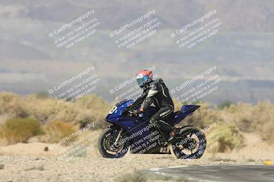 media/Oct-31-2025-CVMA Friday Practice (Fri) [[e9defcbea4]]/4-Racer 3 Practice - NRS/Session 4 (Turn 16)/